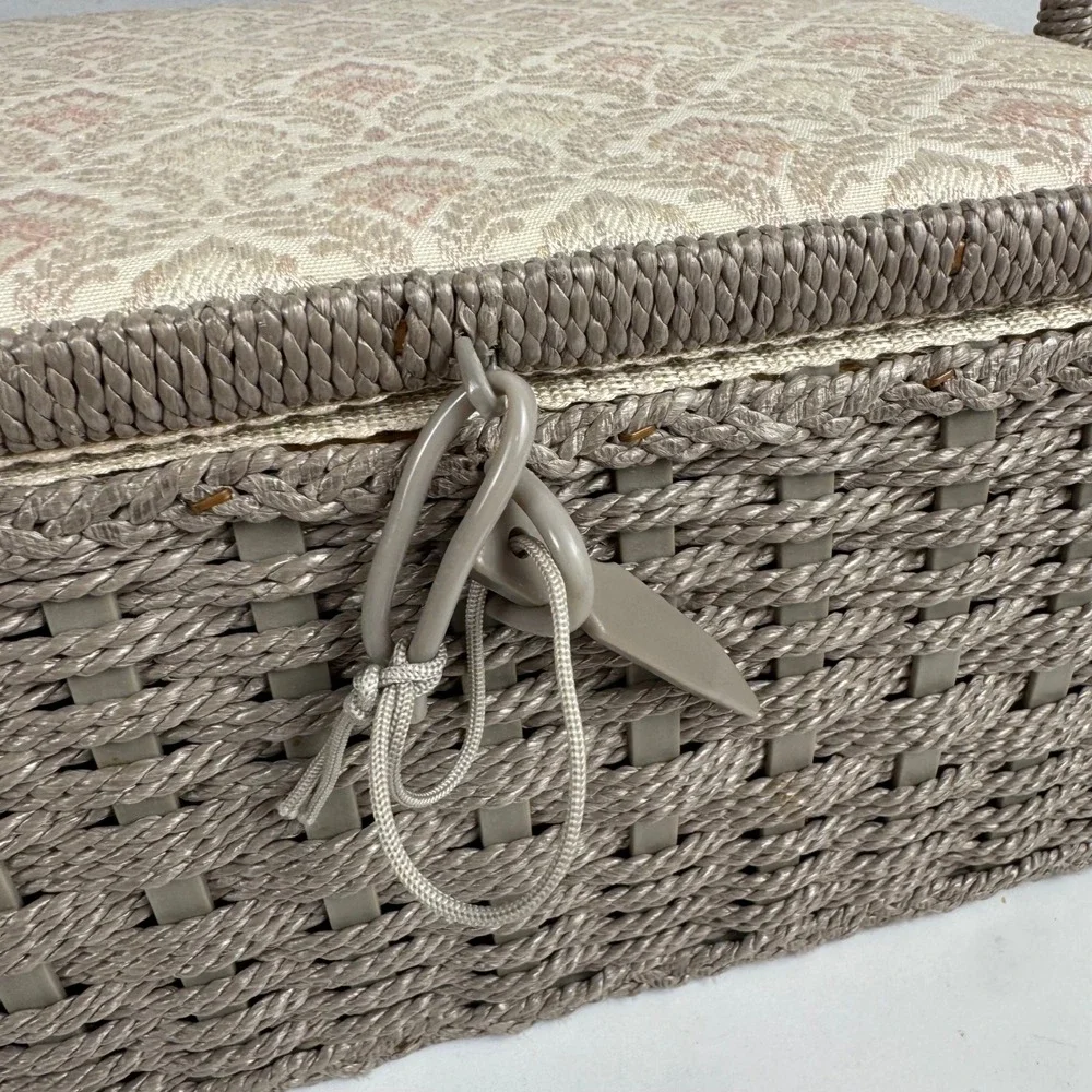 N/A good vtg